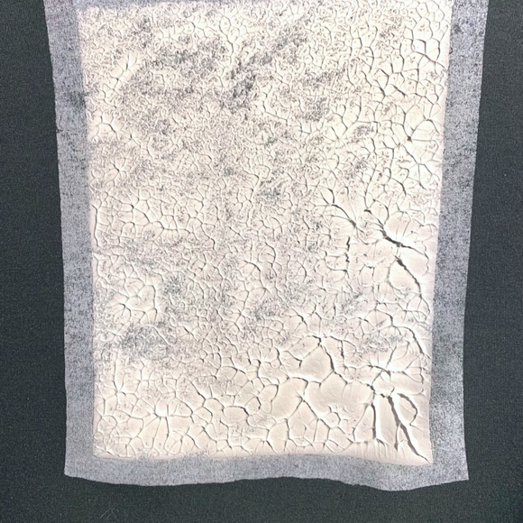 JNBY Painted T-Shirt - Picture 3 of 5